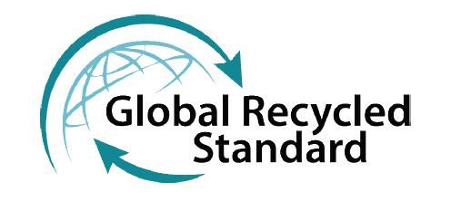 글로벌 재활용 표준 (GRS) - 버전 4.0